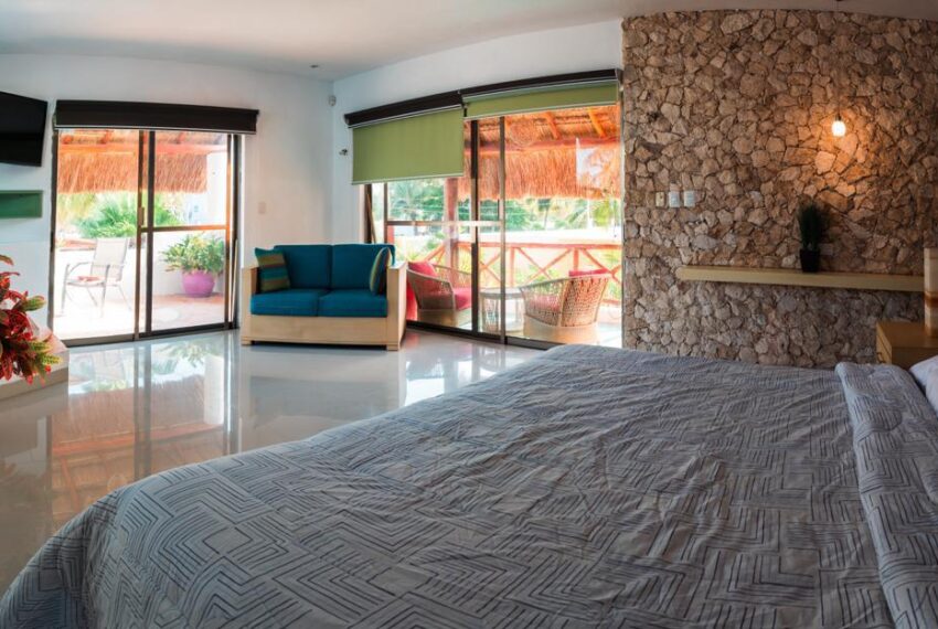 WhatsApp Image 2025-05-07 at 9.49.31 AM (1)