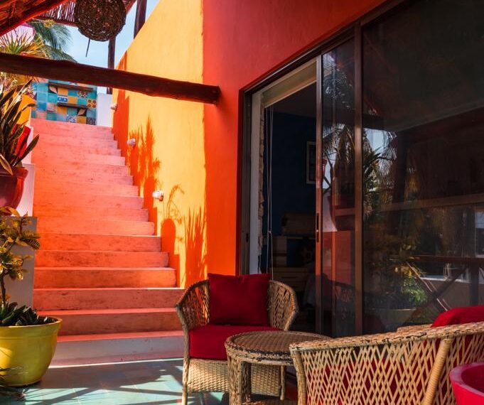 WhatsApp Image 2025-05-07 at 9.49.31 AM (2)