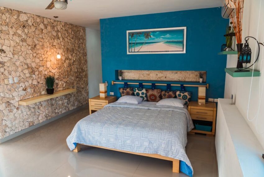 WhatsApp Image 2025-05-07 at 9.49.31 AM