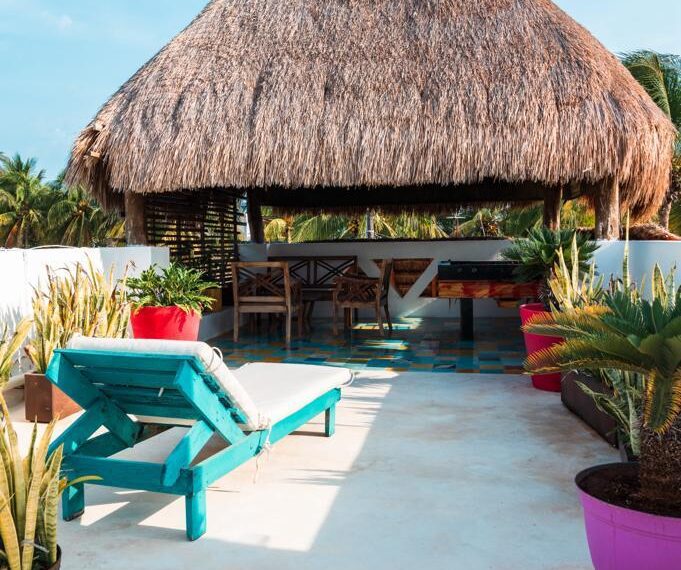 WhatsApp Image 2025-05-07 at 9.49.32 AM