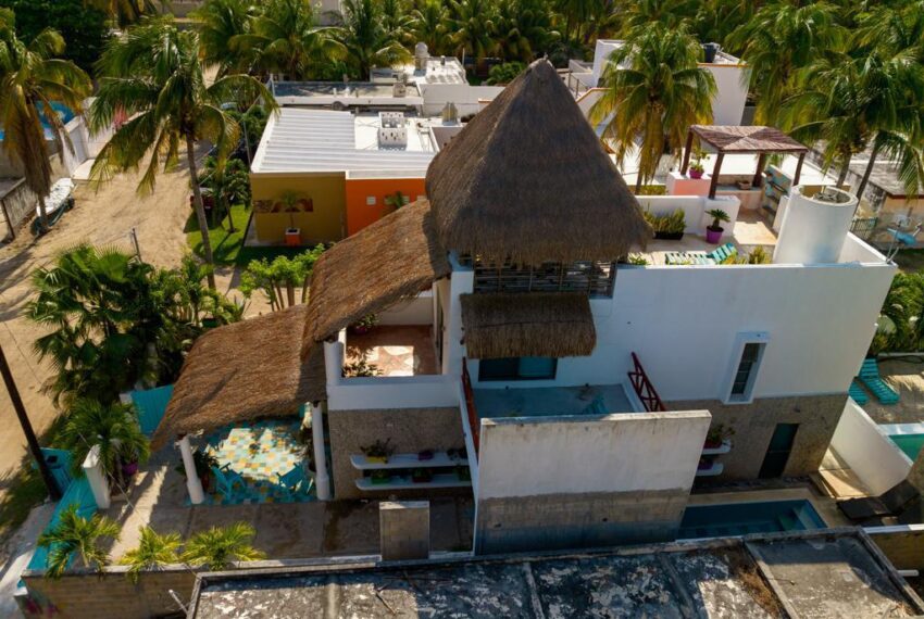 WhatsApp Image 2025-05-07 at 9.49.33 AM (1)