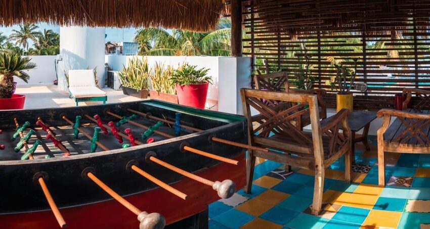 WhatsApp Image 2025-05-07 at 9.49.33 AM