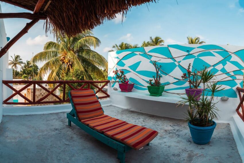 WhatsApp Image 2025-05-07 at 9.49.34 AM (1)