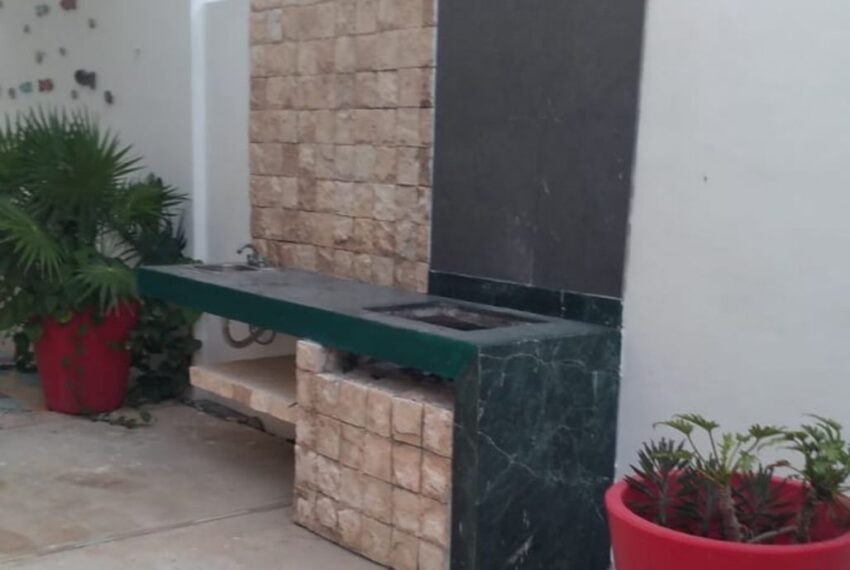 WhatsApp Image 2025-05-07 at 9.49.38 AM