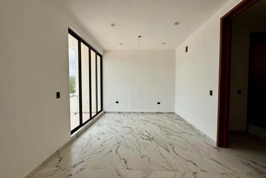 WhatsApp Image 2025-06-19 at 9.32.38 p.m.