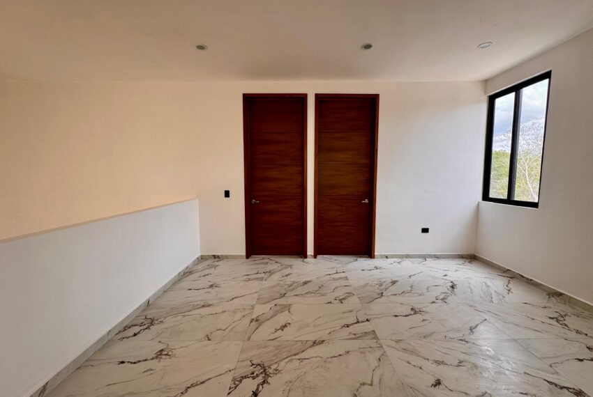 WhatsApp Image 2025-06-19 at 9.32.39 p.m.