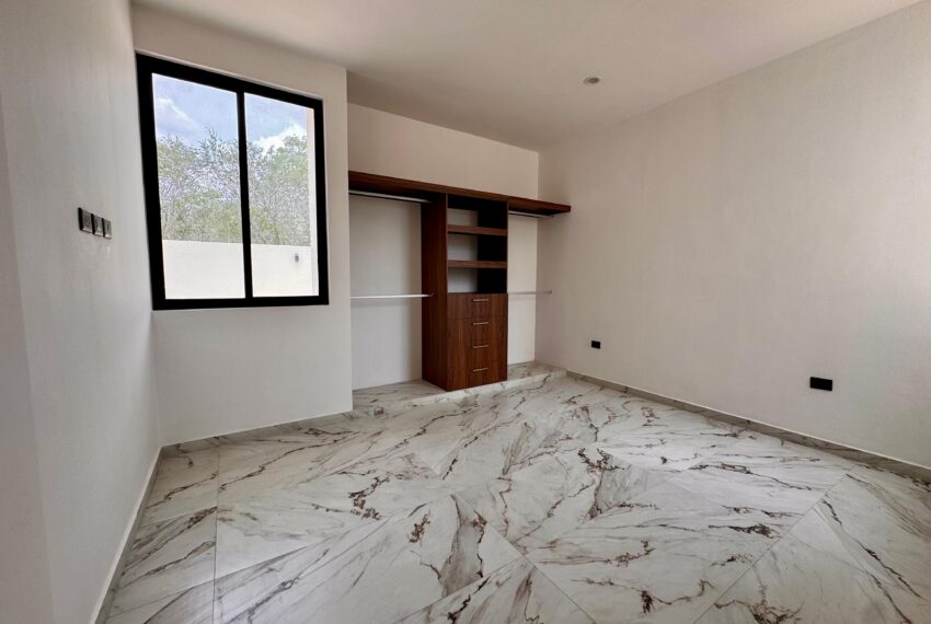 WhatsApp Image 2025-06-19 at 9.32.41 p.m.