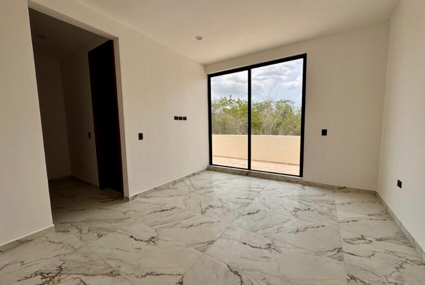 WhatsApp Image 2025-06-19 at 9.32.42 p.m.