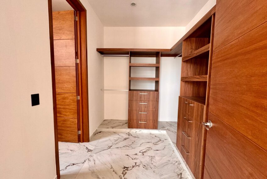 WhatsApp Image 2025-06-19 at 9.32.44 p.m.