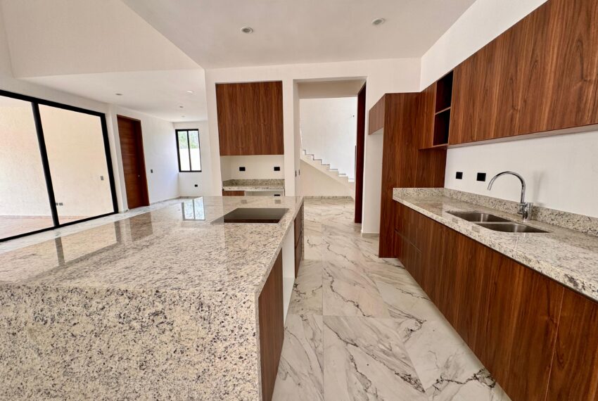 WhatsApp Image 2025-06-19 at 9.32.56 p.m.