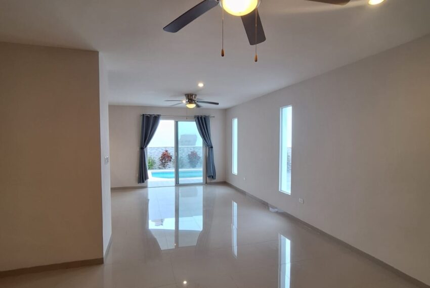 WhatsApp Image 2025-07-17 at 3.03.38 PM (2)