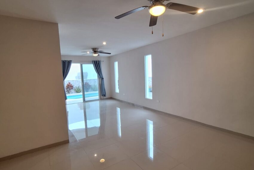 WhatsApp Image 2025-07-17 at 3.03.38 PM (3)