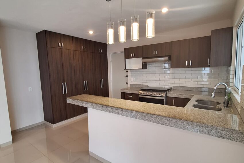 WhatsApp Image 2025-07-17 at 3.03.38 PM (4)