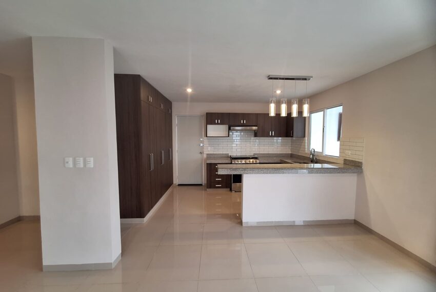 WhatsApp Image 2025-07-17 at 3.03.38 PM (5)