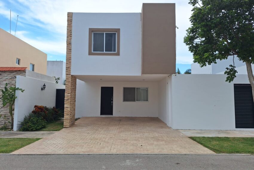 WhatsApp Image 2025-07-17 at 3.03.38 PM