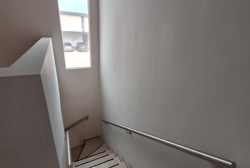 WhatsApp Image 2025-07-17 at 3.03.39 PM (1)