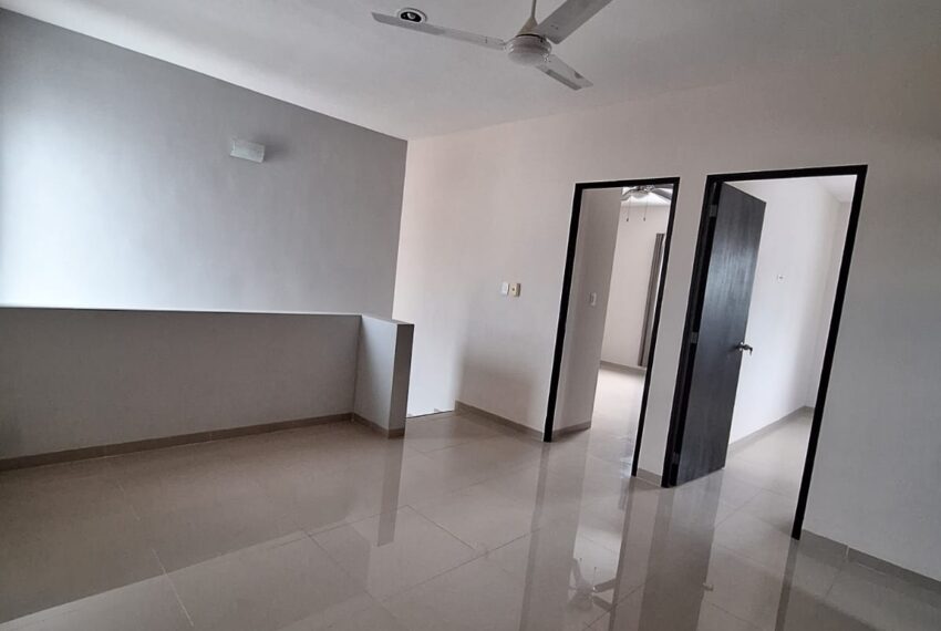 WhatsApp Image 2025-07-17 at 3.03.39 PM (2)