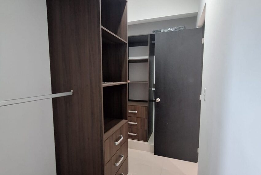 WhatsApp Image 2025-07-17 at 3.03.39 PM (3)