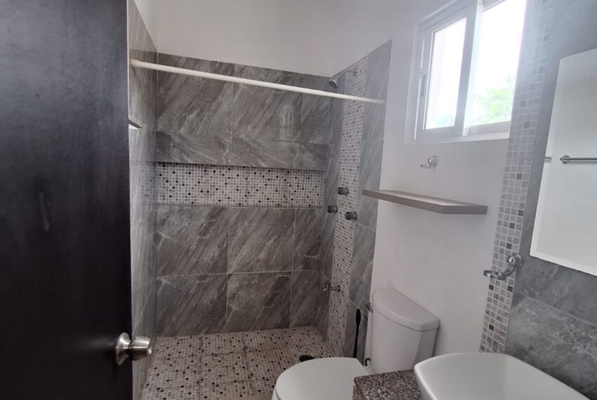 WhatsApp Image 2025-07-17 at 3.03.39 PM (4)