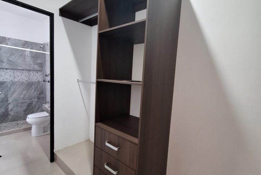 WhatsApp Image 2025-07-17 at 3.03.39 PM (5)