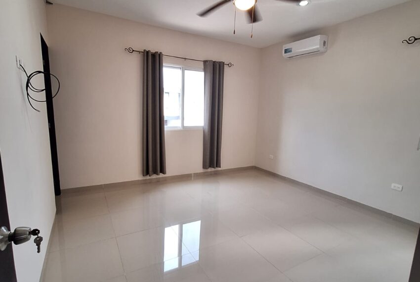 WhatsApp Image 2025-07-17 at 3.03.39 PM (6)