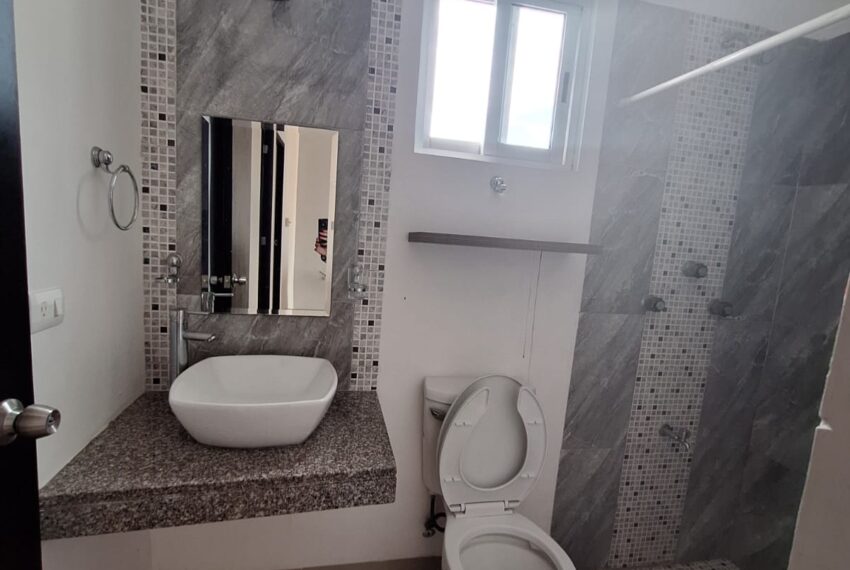 WhatsApp Image 2025-07-17 at 3.03.39 PM (7)