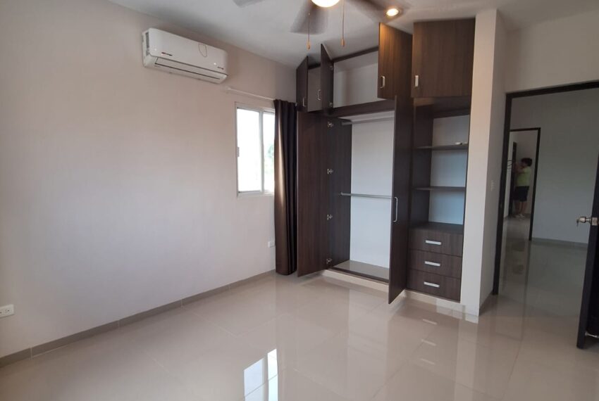 WhatsApp Image 2025-07-17 at 3.03.39 PM (8)