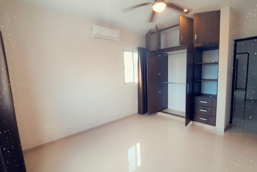 WhatsApp Image 2025-07-17 at 3.03.40 PM (1)