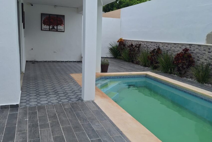 WhatsApp Image 2025-07-17 at 3.03.40 PM (2)