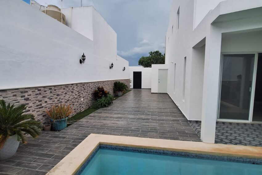 WhatsApp Image 2025-07-17 at 3.03.40 PM (3)