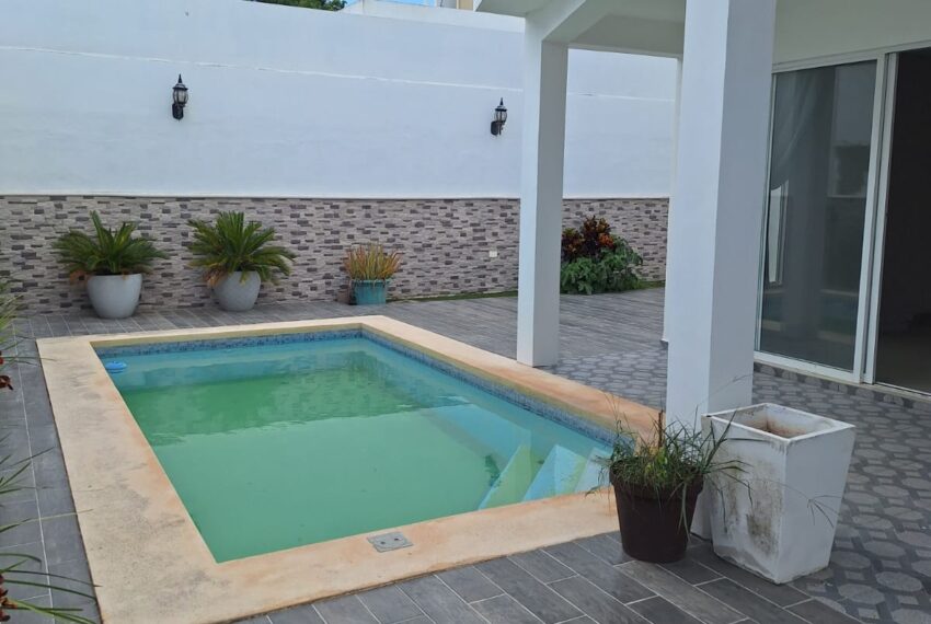 WhatsApp Image 2025-07-17 at 3.03.40 PM (4)