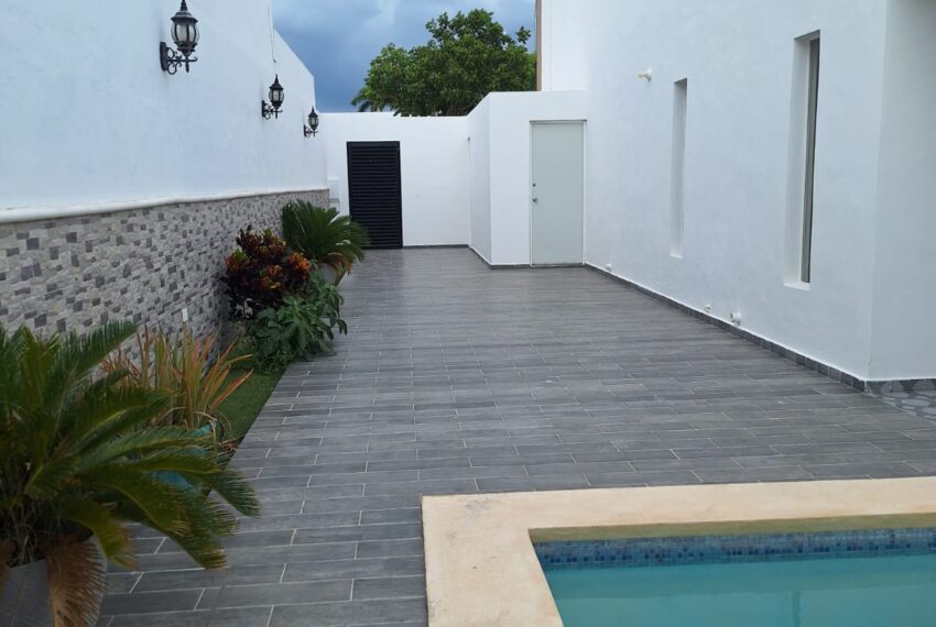 WhatsApp Image 2025-07-17 at 3.03.40 PM (6)