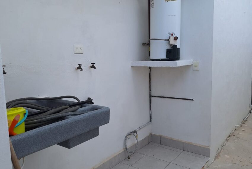 WhatsApp Image 2025-07-17 at 3.03.40 PM (7)