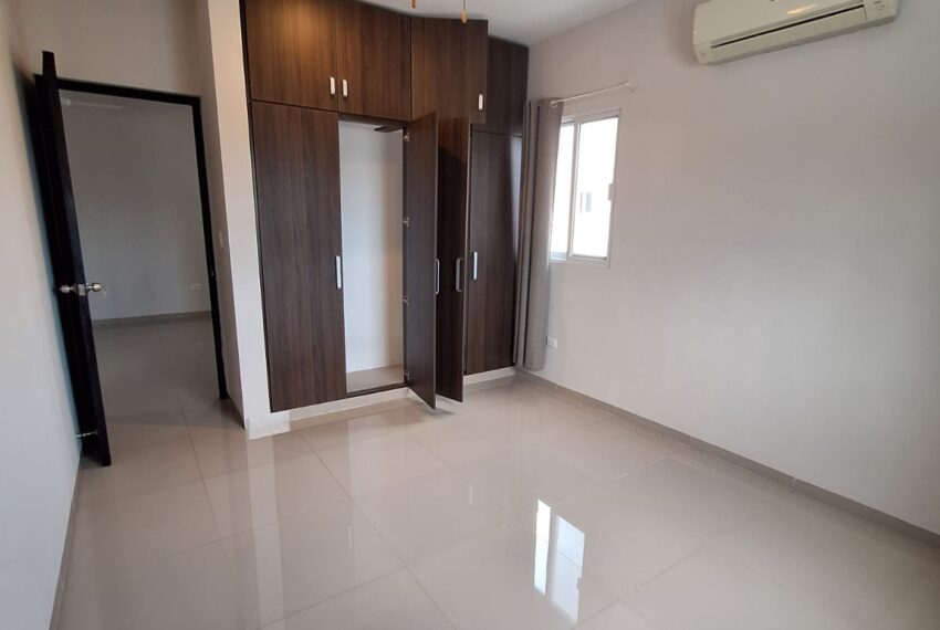 WhatsApp Image 2025-07-17 at 3.03.40 PM