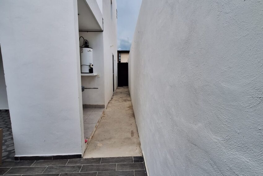 WhatsApp Image 2025-07-17 at 3.03.41 PM