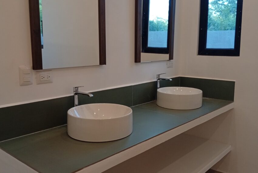 WhatsApp Image 2025-09-11 at 2.21.40 PM (1)