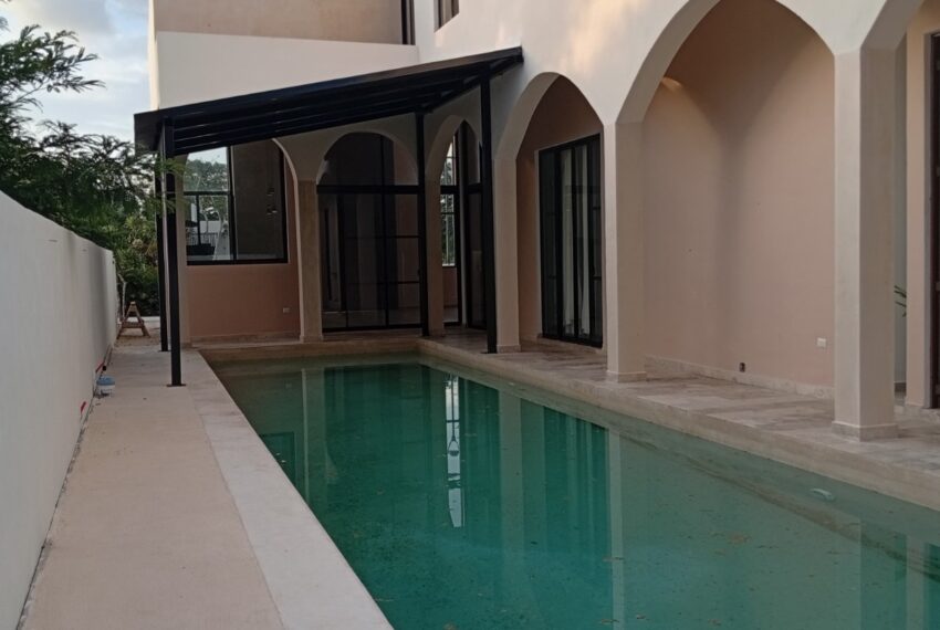 WhatsApp Image 2025-09-11 at 2.21.40 PM (2)