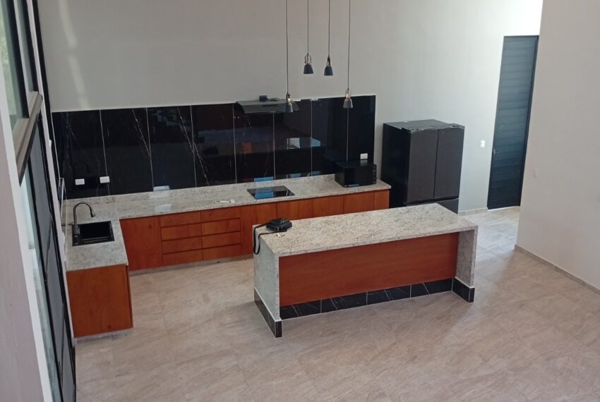 WhatsApp Image 2025-09-11 at 2.21.40 PM