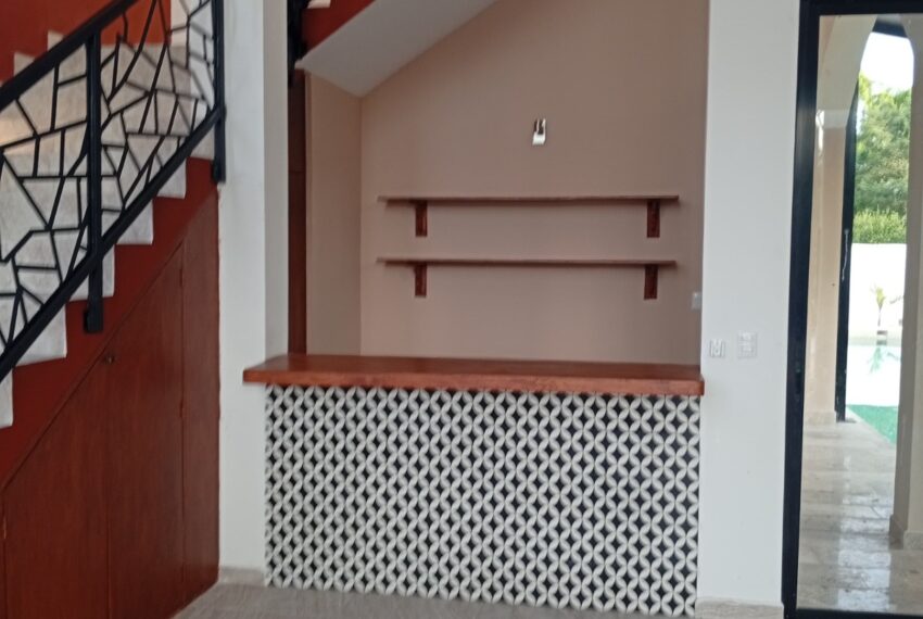 WhatsApp Image 2025-09-11 at 2.21.41 PM (1)