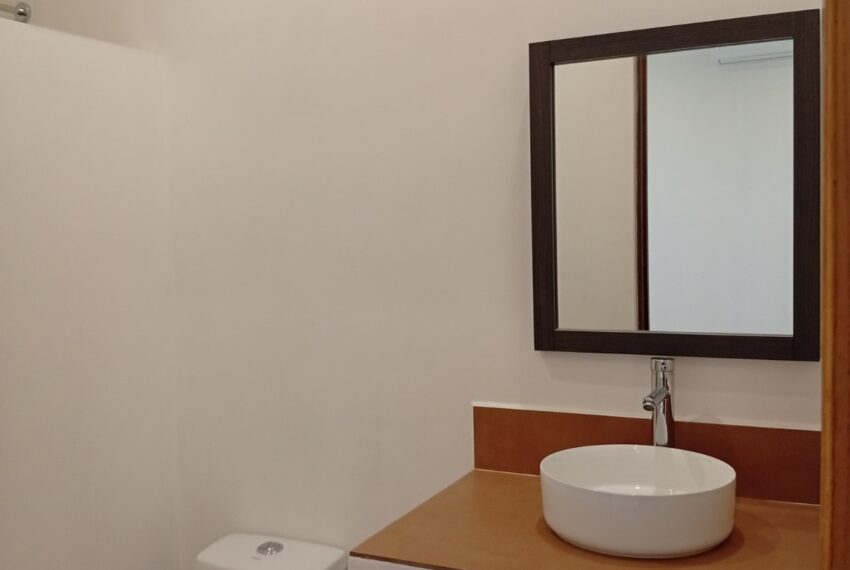 WhatsApp Image 2025-09-11 at 2.21.41 PM (2)