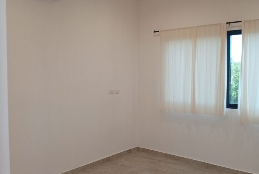 WhatsApp Image 2025-09-11 at 2.21.41 PM (3)