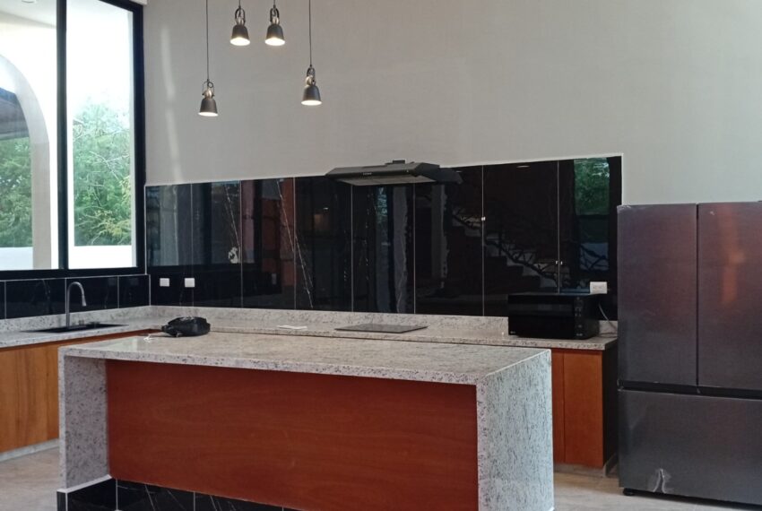 WhatsApp Image 2025-09-11 at 2.21.41 PM (4)