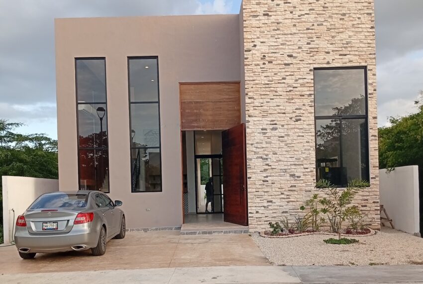 WhatsApp Image 2025-09-11 at 2.21.41 PM (5)