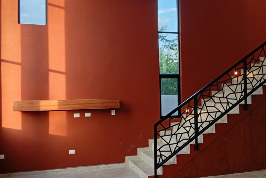 WhatsApp Image 2025-09-11 at 2.21.41 PM