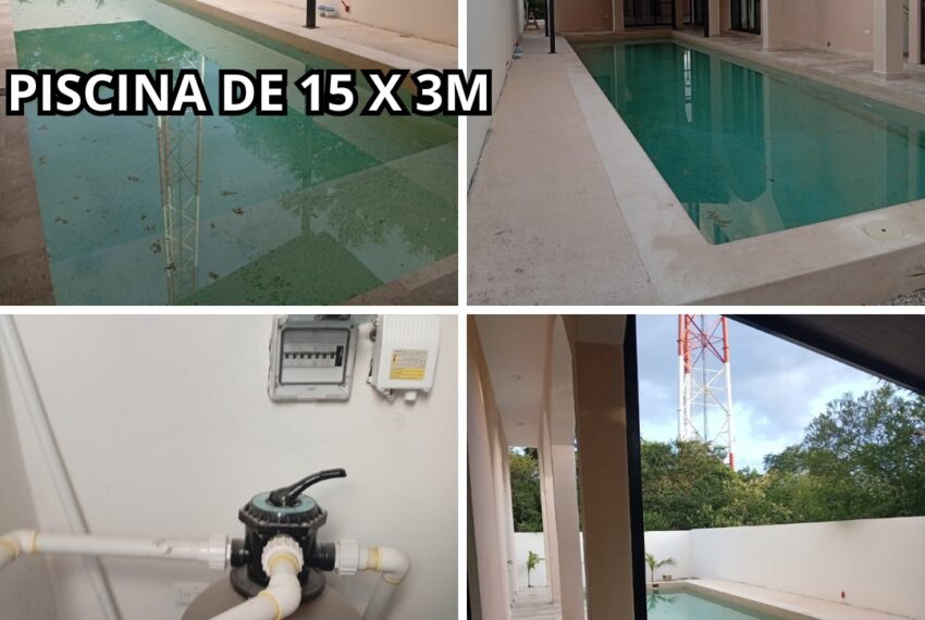 WhatsApp Image 2025-09-11 at 2.21.42 PM (1)