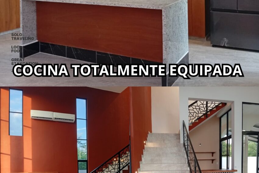 WhatsApp Image 2025-09-11 at 2.21.42 PM