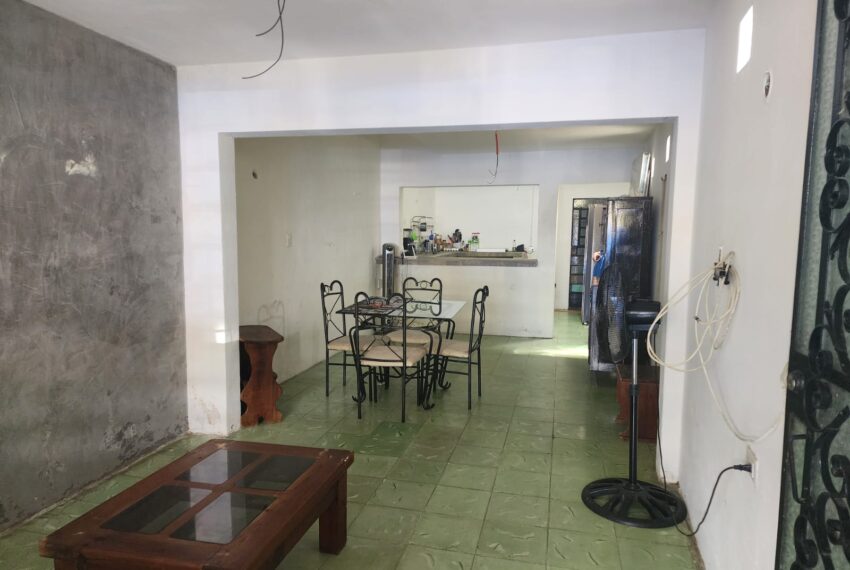 WhatsApp Image 2025-10-18 at 12.19.33 PM