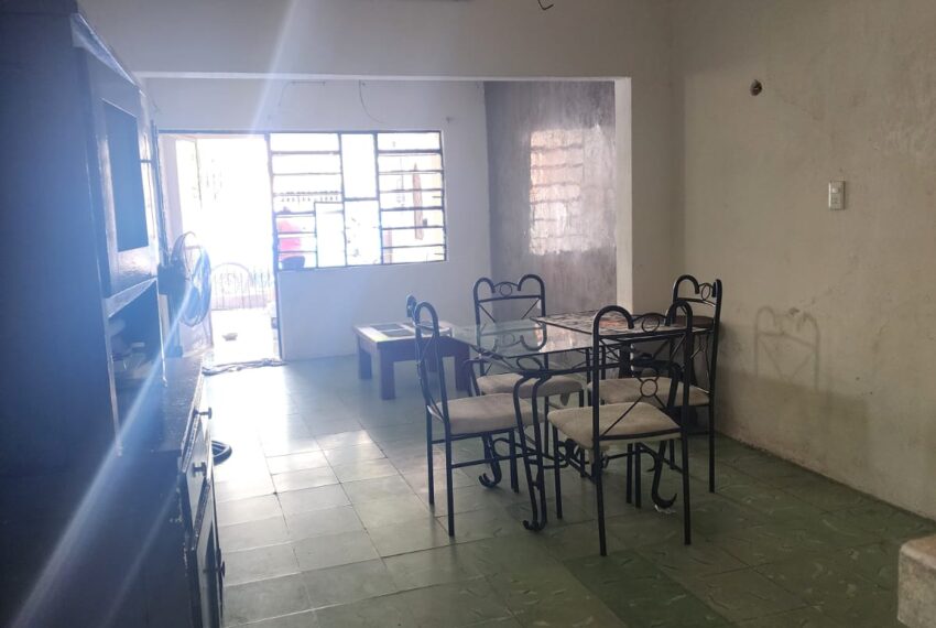 WhatsApp Image 2025-10-18 at 12.19.34 PM (1)