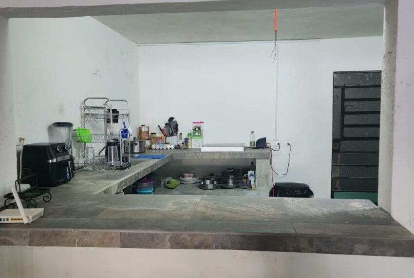 WhatsApp Image 2025-10-18 at 12.19.34 PM (3)