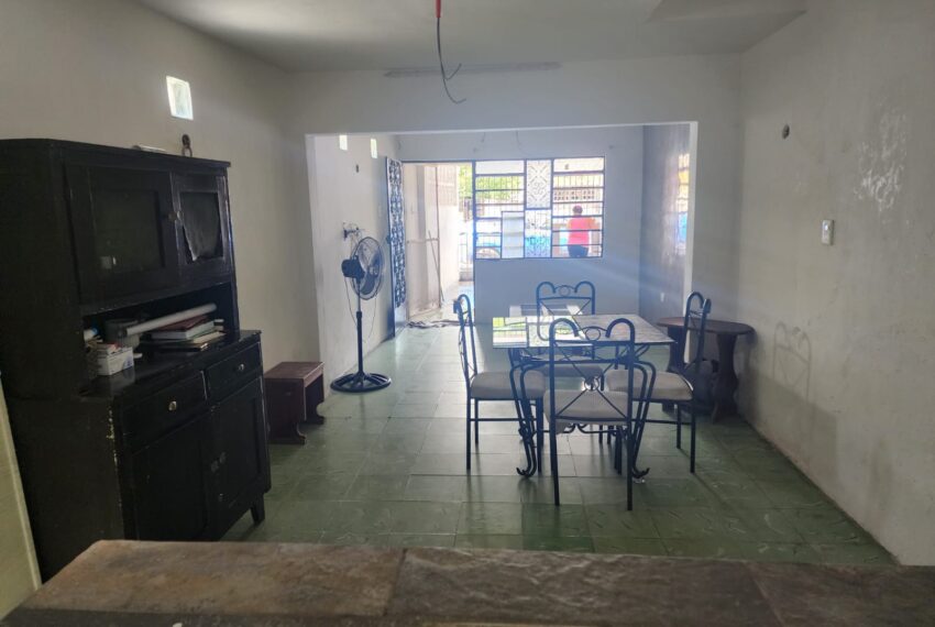 WhatsApp Image 2025-10-18 at 12.19.34 PM